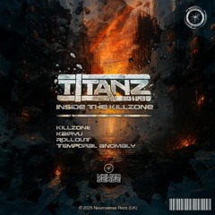 Titanz (UK)