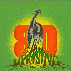 Marley mix