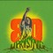 Marley mix