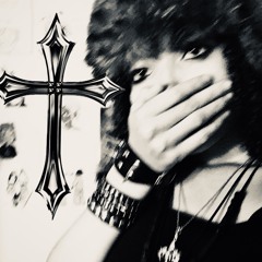 ⚔️༒︎𝔏𝔢𝔶𝔯𝔞༒︎⚔️