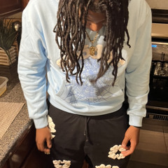 Key$ane (@bigsane_)