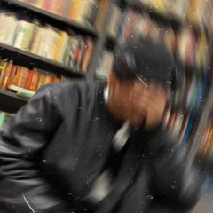 Sxrgi