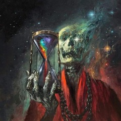 ORION666