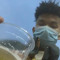 Bác Đỗ Chơi Sì 🫀