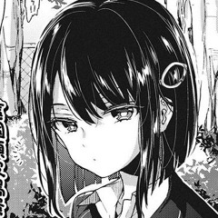 shoyobf