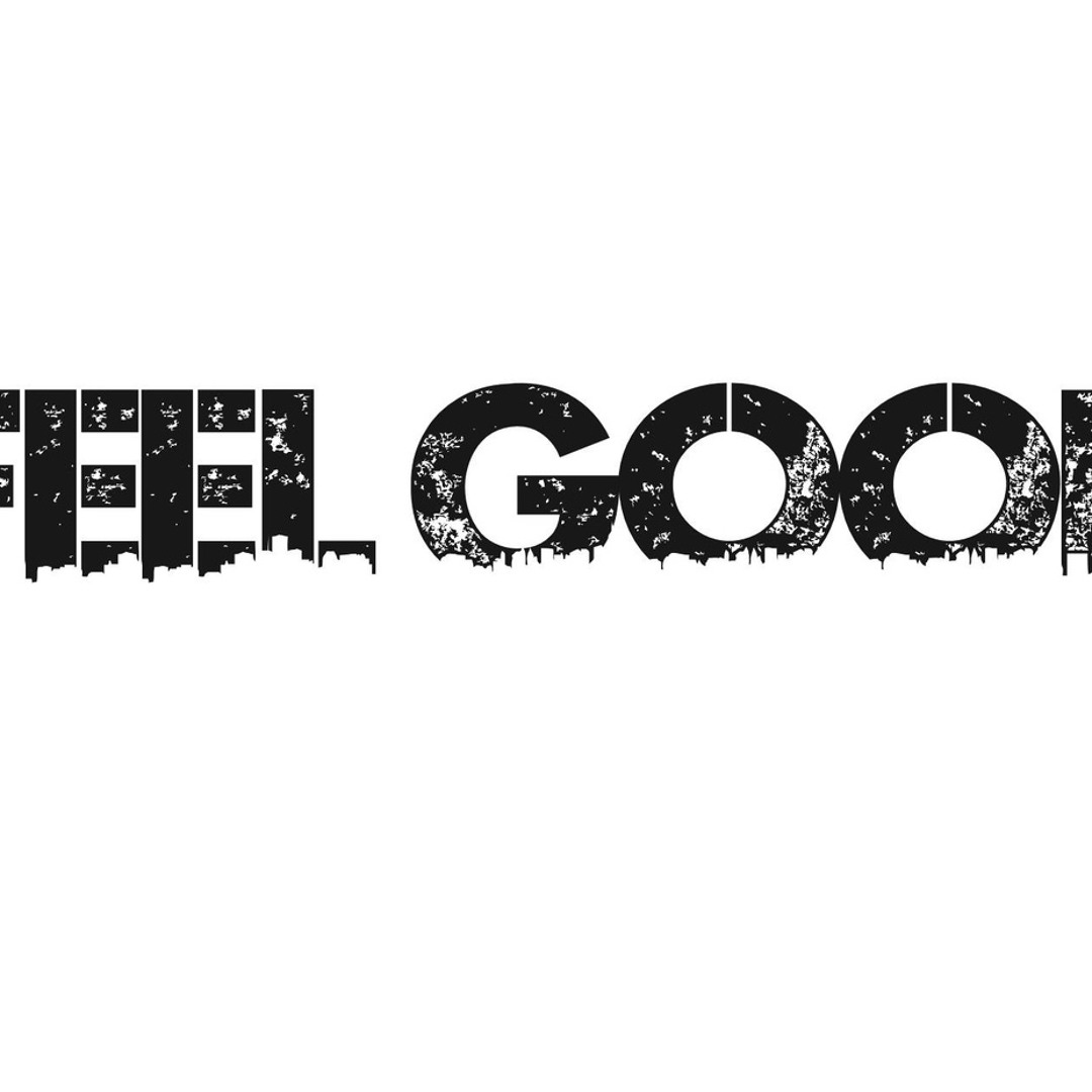 Stream Dj Feel Good music | Listen to songs, albums, playlists for