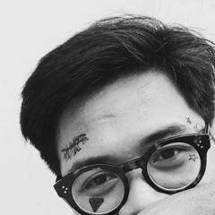 Ryan Juliawan