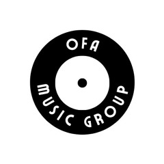 Ofa Music Group