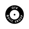 Ofa Music Group