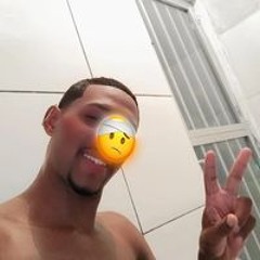 Matheus Nascimento
