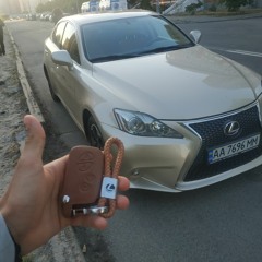 Тимур Мукогоренко