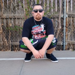 Eddie Myllz