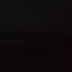 Jivensley Lauzandier