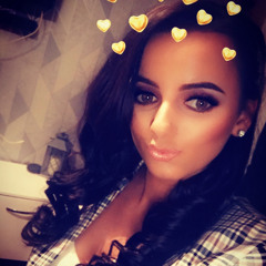 JAMIE 🇬🇧