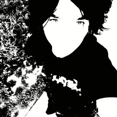 LXST_MIDI