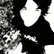 LXST_MIDI