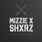 Mizzie x Shxrz