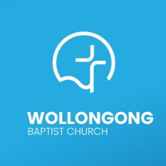 Wollongong Baptist Church