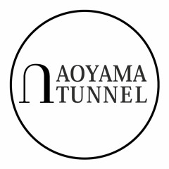 AOYAMA TUNNEL