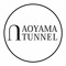 AOYAMA TUNNEL