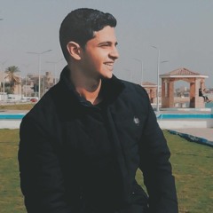 Adel Khaled