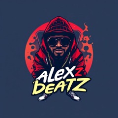 AlexzBeatz