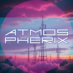 atm0sph3rix