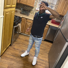 TDØTTY2HØTTY BACCIN💚💙