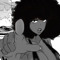 spookyblacksBlackGF