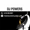 DJ Powers