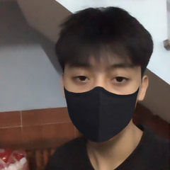 Nam Atrn