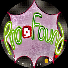 Pro-Found
