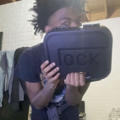 lock boy