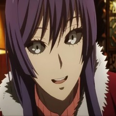 ｉｓｋｉｚｉｔａ