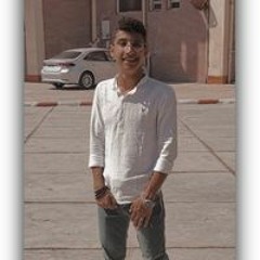 Tarek Youseef