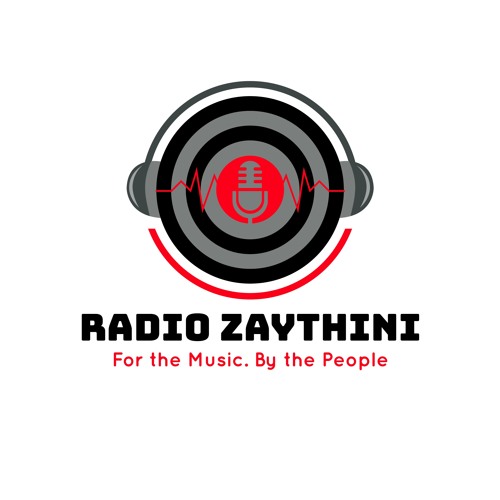 Radio Zaythini’s avatar
