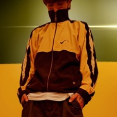Woozye22