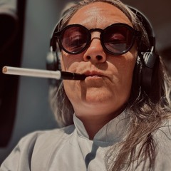 Niki Kapou