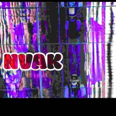 NVAK
