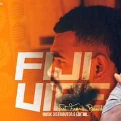 Fiji Vibes [ 679 ] 🇫🇯🔥