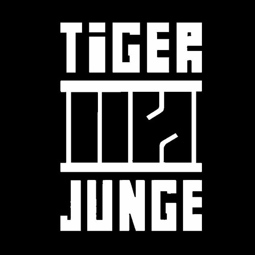 Tigerjunge’s avatar