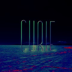 CURIE