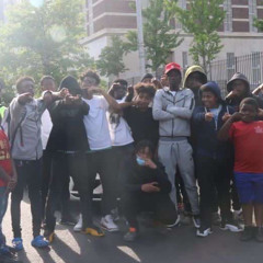 nothing4rah
