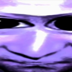 ii