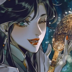 ᶻ 𝘇 𐰁