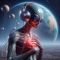 Alien Love