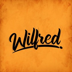 Wilfred Deejay