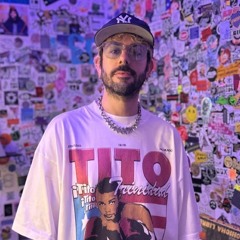 Yurk 🇵🇷