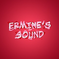 Ermine's Sound
