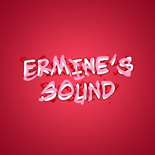 Ermine's Sound’s avatar